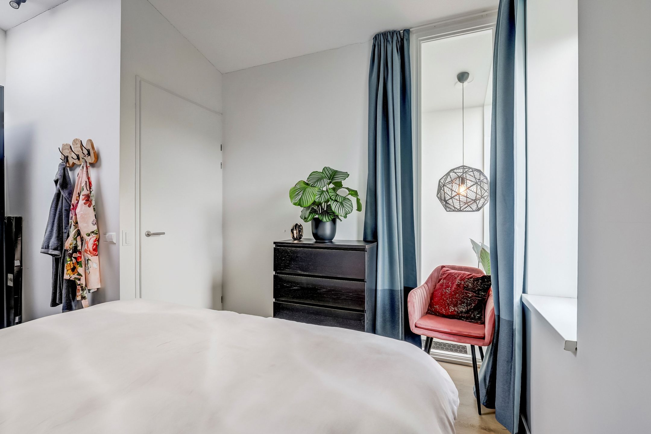 Foto 24 van 't Kempke 19