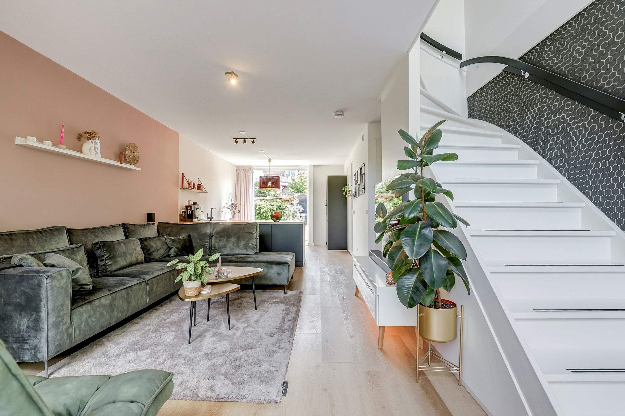 Foto 15 van 't Kempke 19