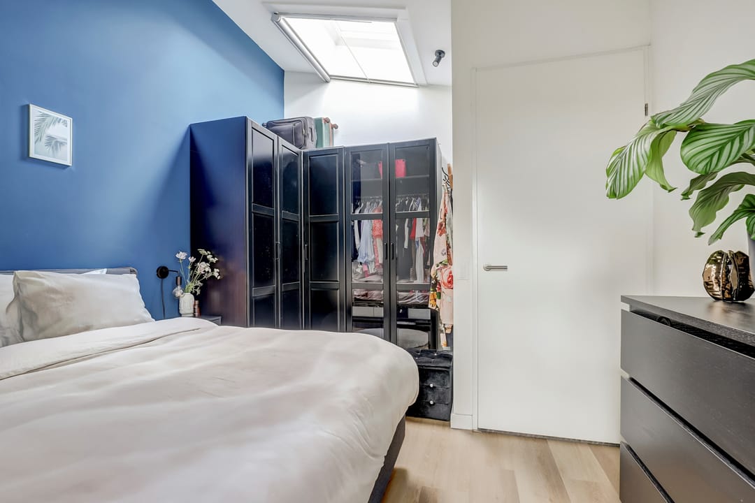 Foto 26 van 't Kempke 19