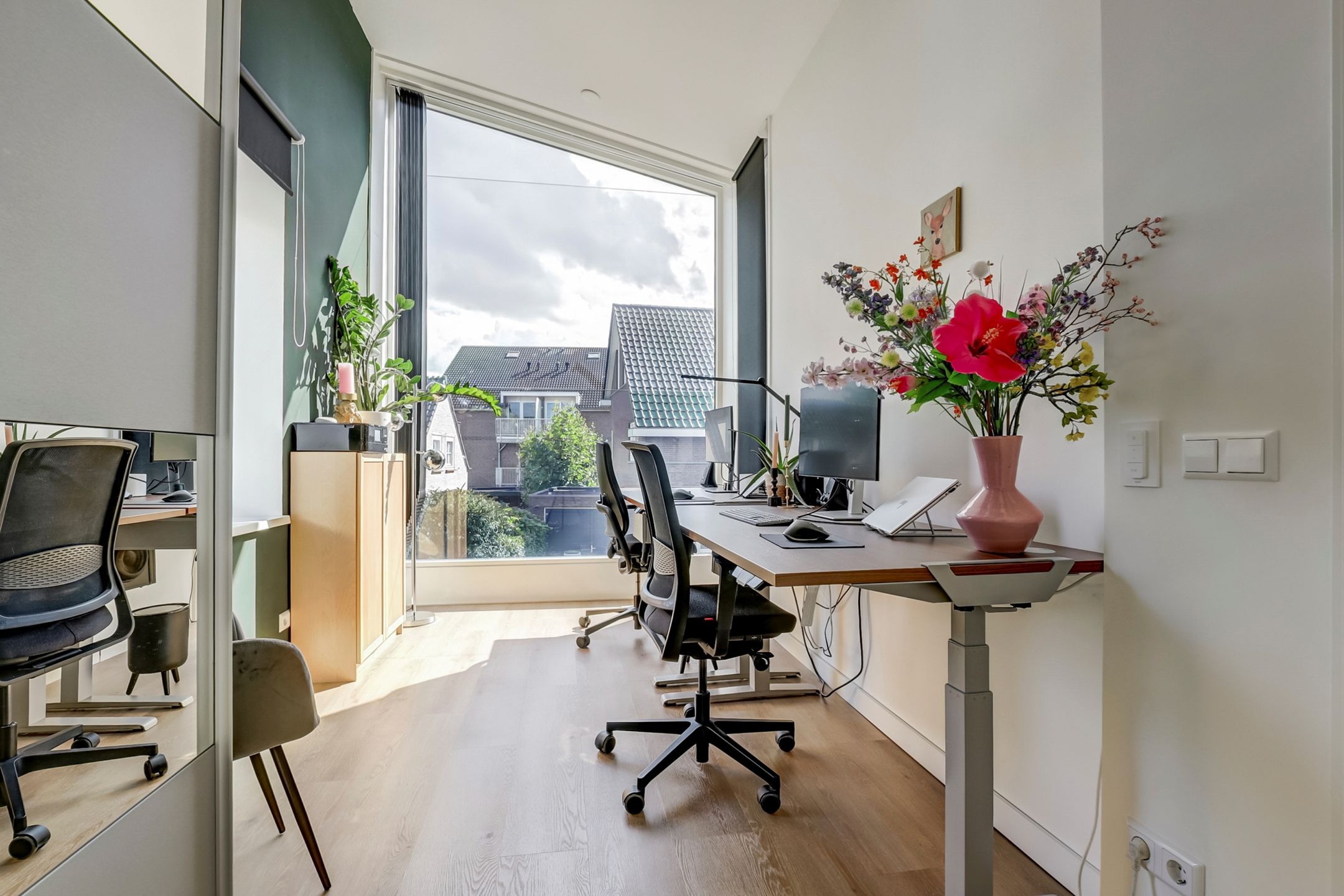 Foto 27 van 't Kempke 19