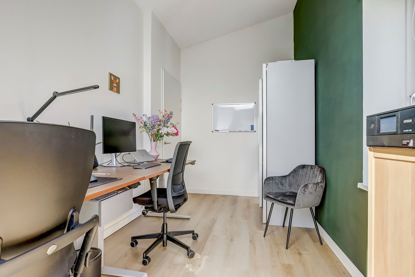 Foto 29 van 't Kempke 19