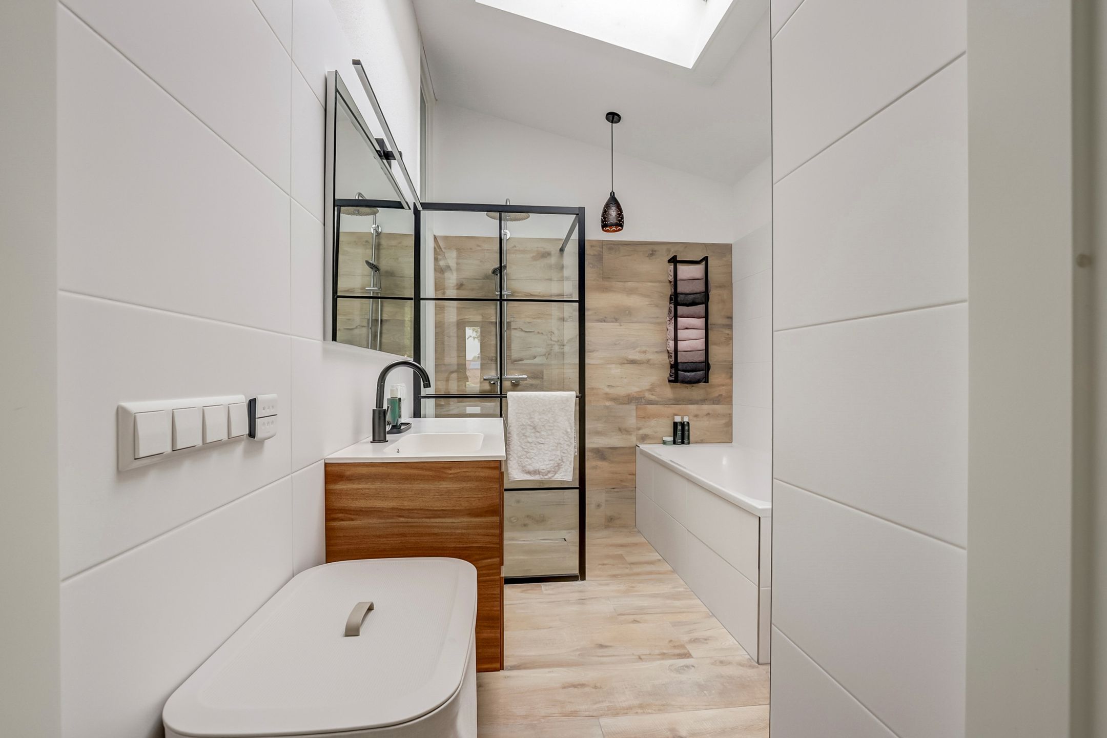 Foto 30 van 't Kempke 19