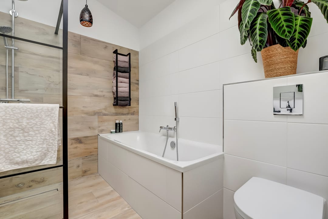 Foto 31 van 't Kempke 19