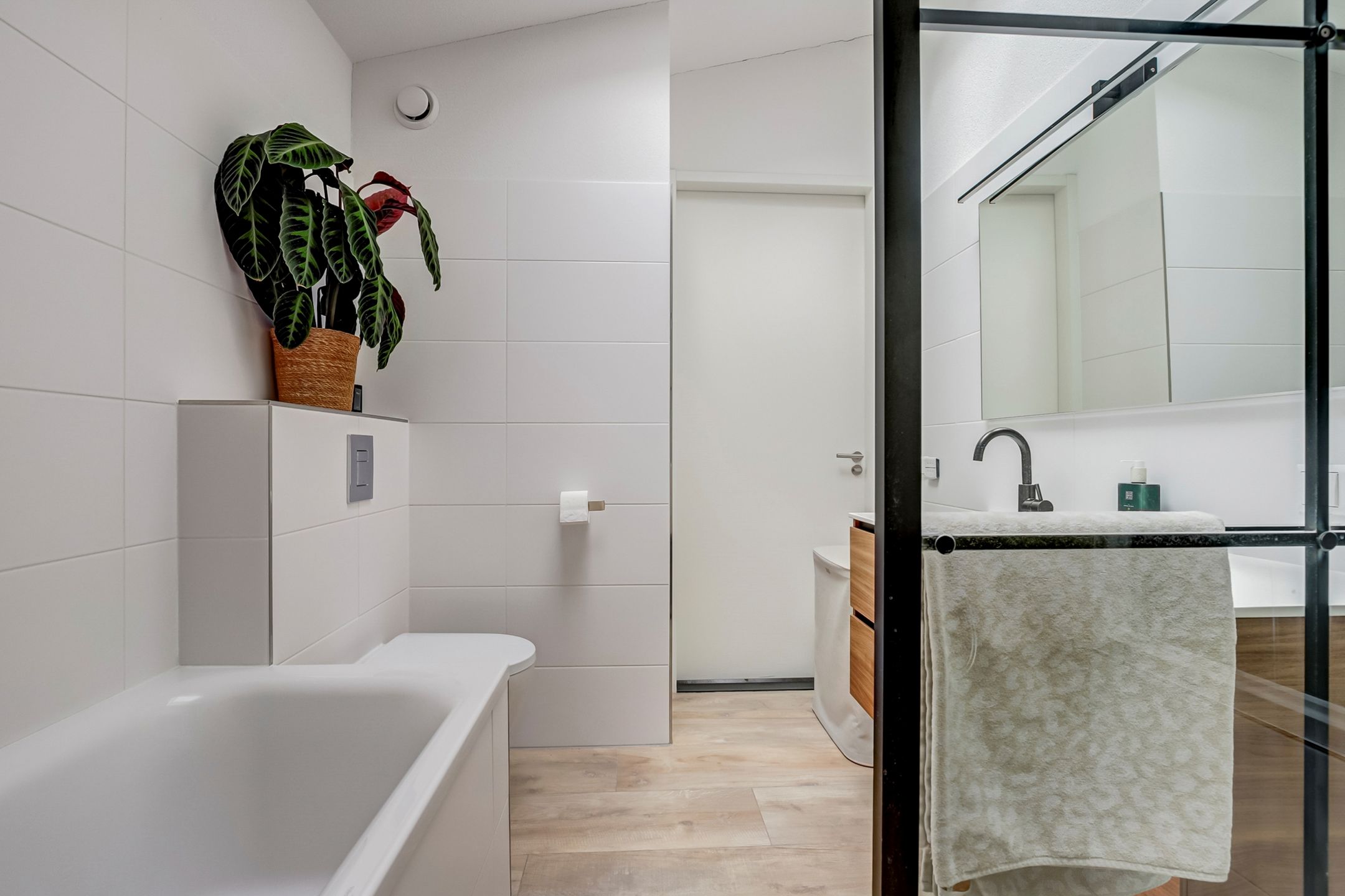 Foto 33 van 't Kempke 19