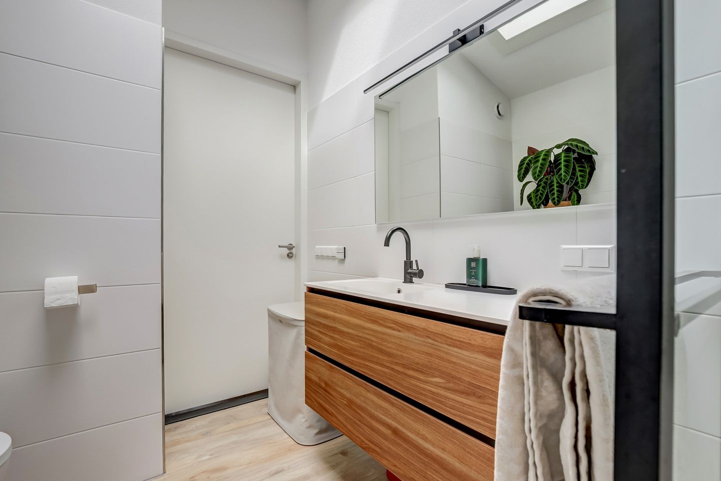 Foto 34 van 't Kempke 19