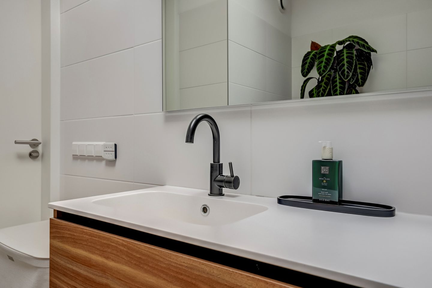 Foto 35 van 't Kempke 19