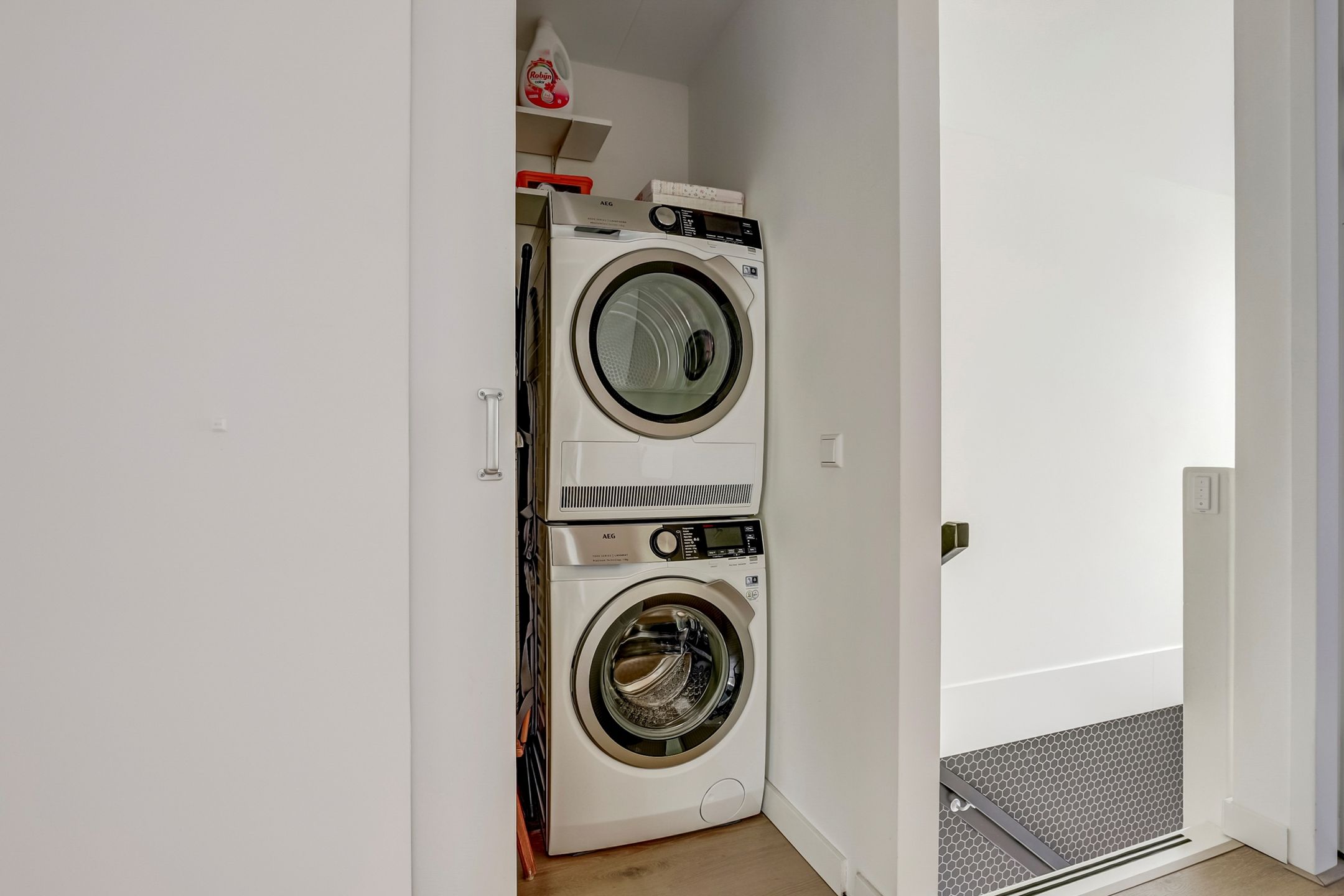 Foto 36 van 't Kempke 19