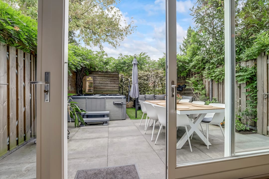 Foto 38 van 't Kempke 19