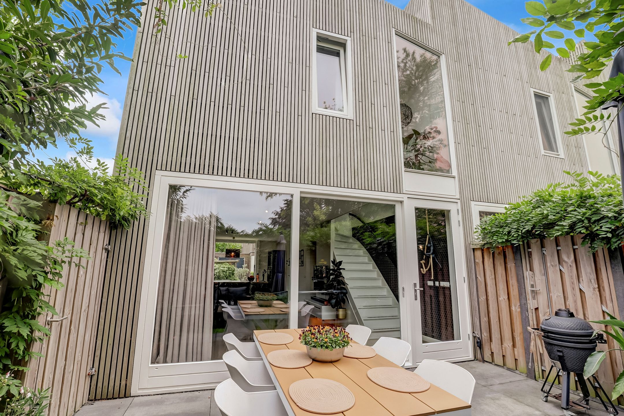 Foto 39 van 't Kempke 19