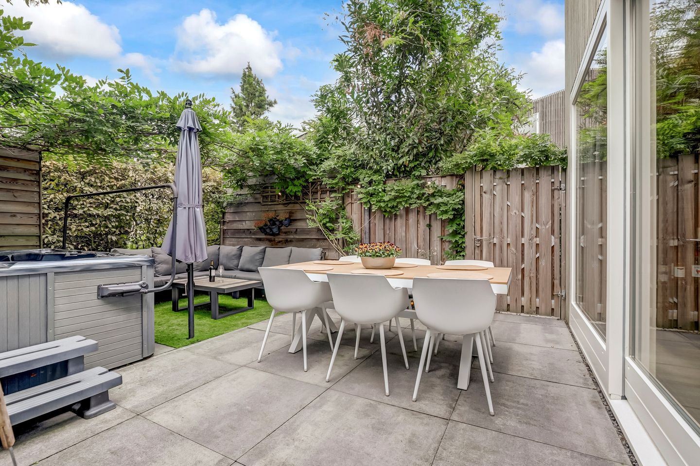 Foto 40 van 't Kempke 19