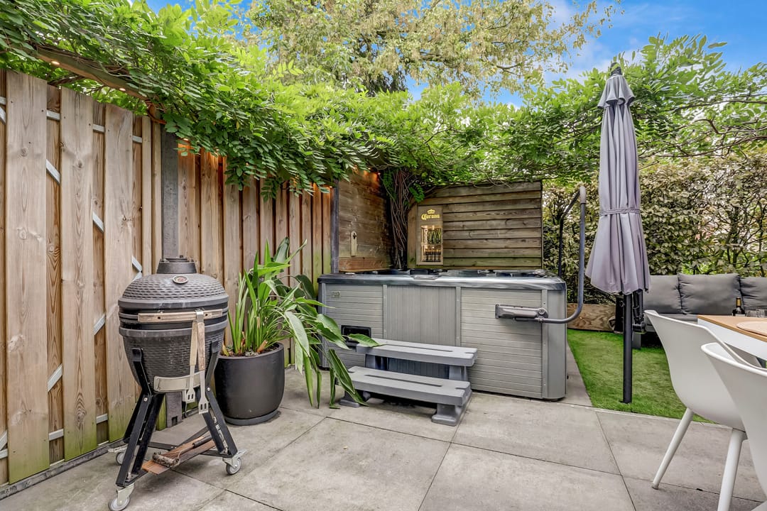 Foto 41 van 't Kempke 19