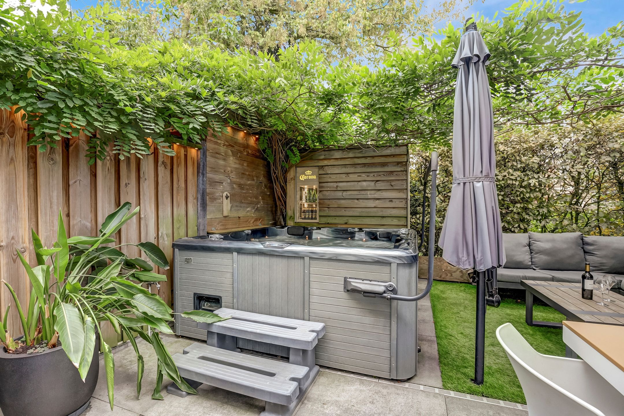 Foto 42 van 't Kempke 19