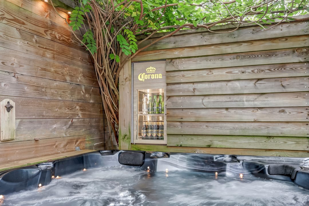 Foto 43 van 't Kempke 19