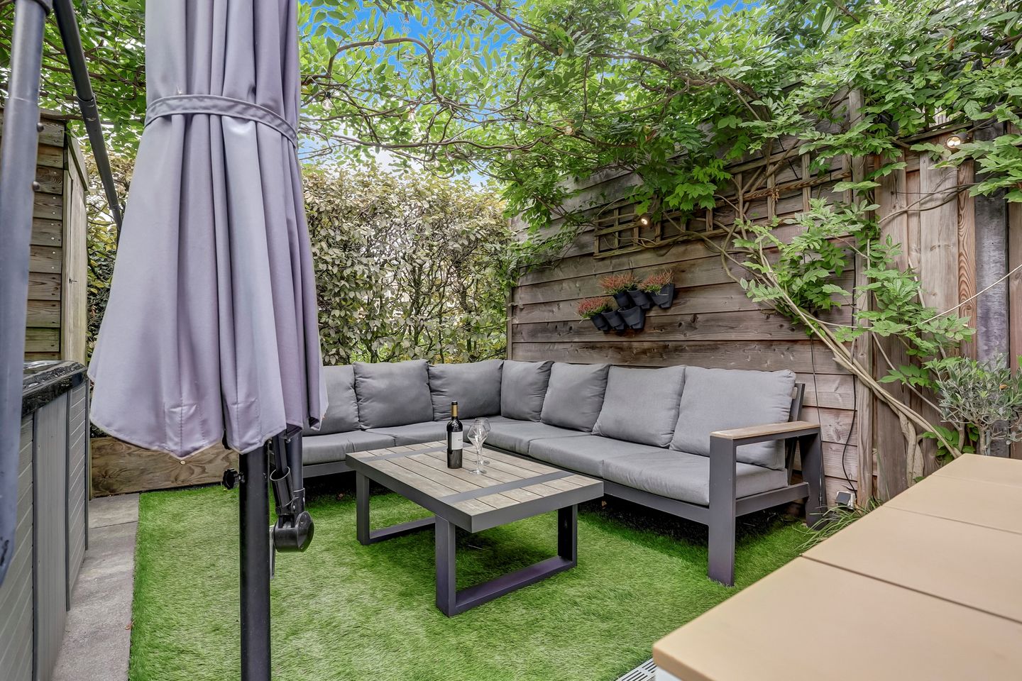 Foto 44 van 't Kempke 19