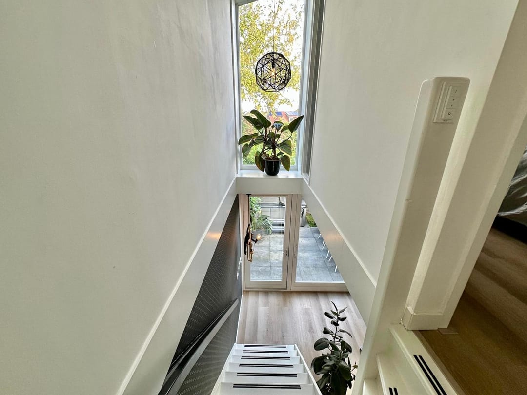 Foto 37 van 't Kempke 19