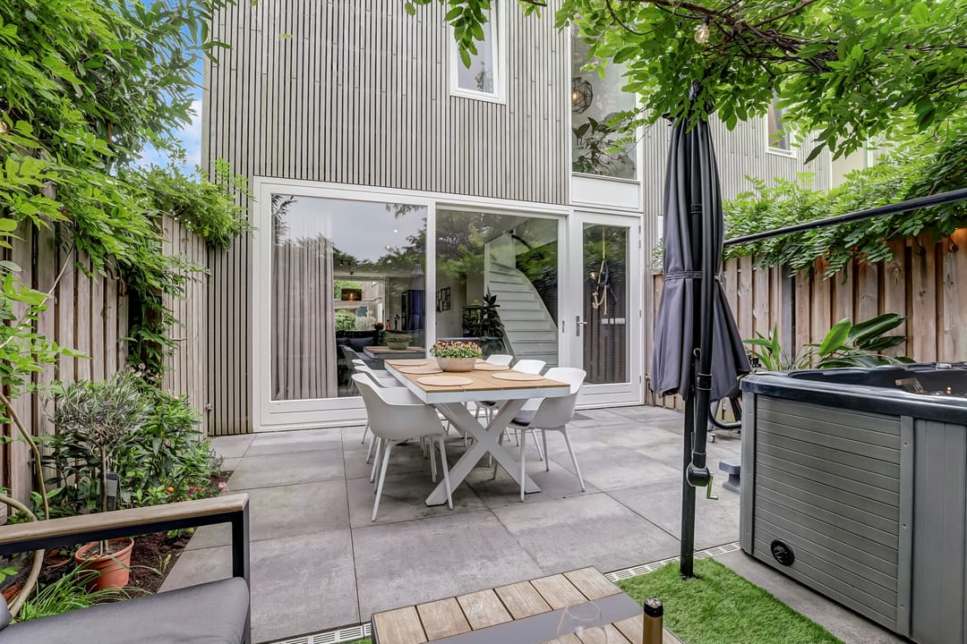 Foto 46 van 't Kempke 19