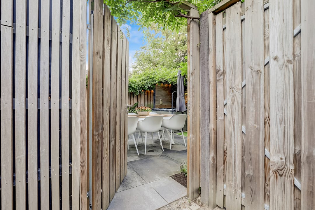 Foto 47 van 't Kempke 19