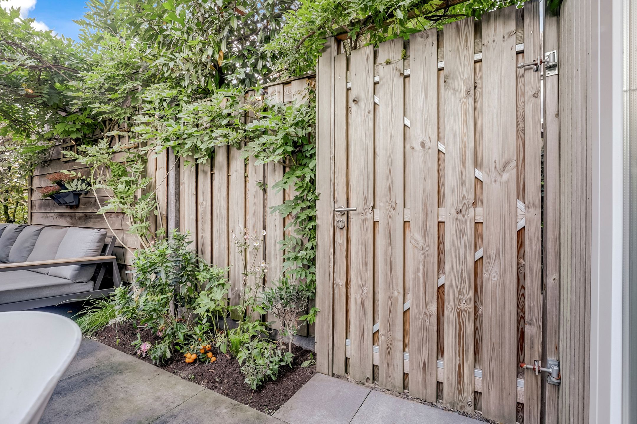 Foto 48 van 't Kempke 19