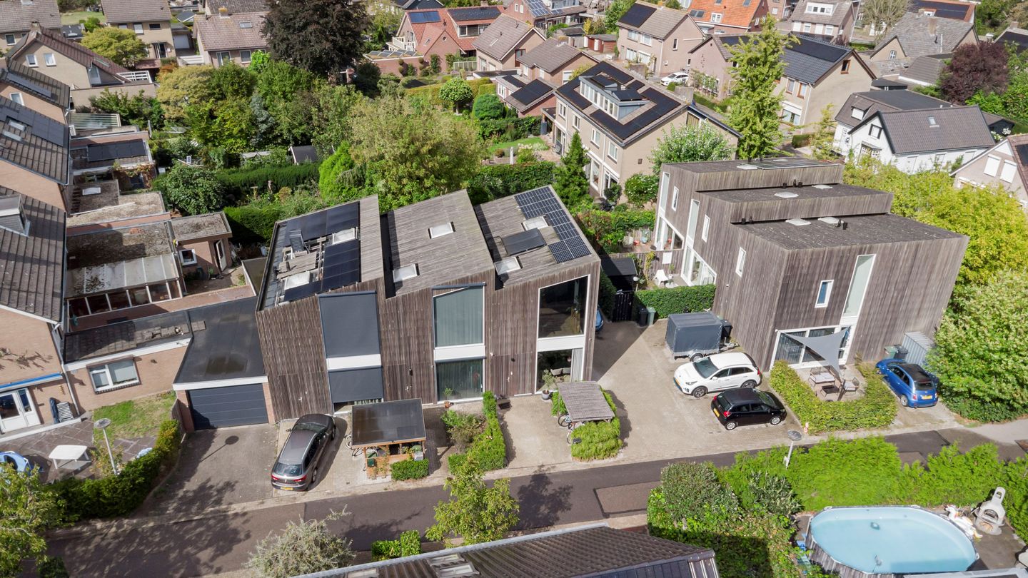 Foto 50 van 't Kempke 19