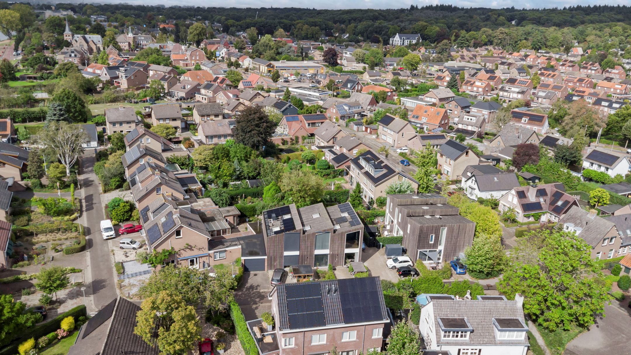 Foto 51 van 't Kempke 19