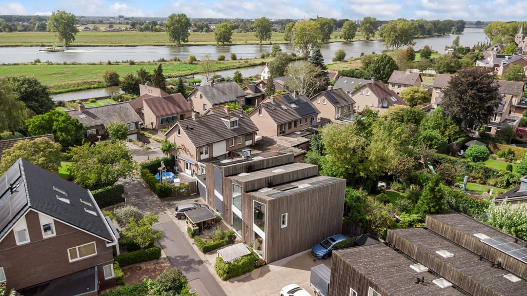 Foto 52 van 't Kempke 19