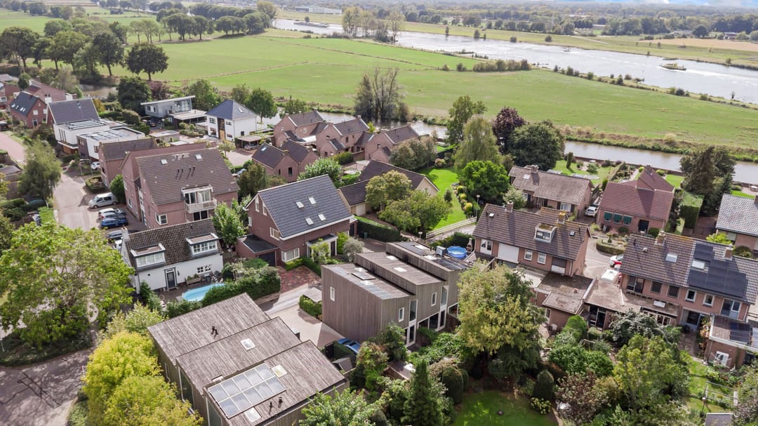 Foto 53 van 't Kempke 19