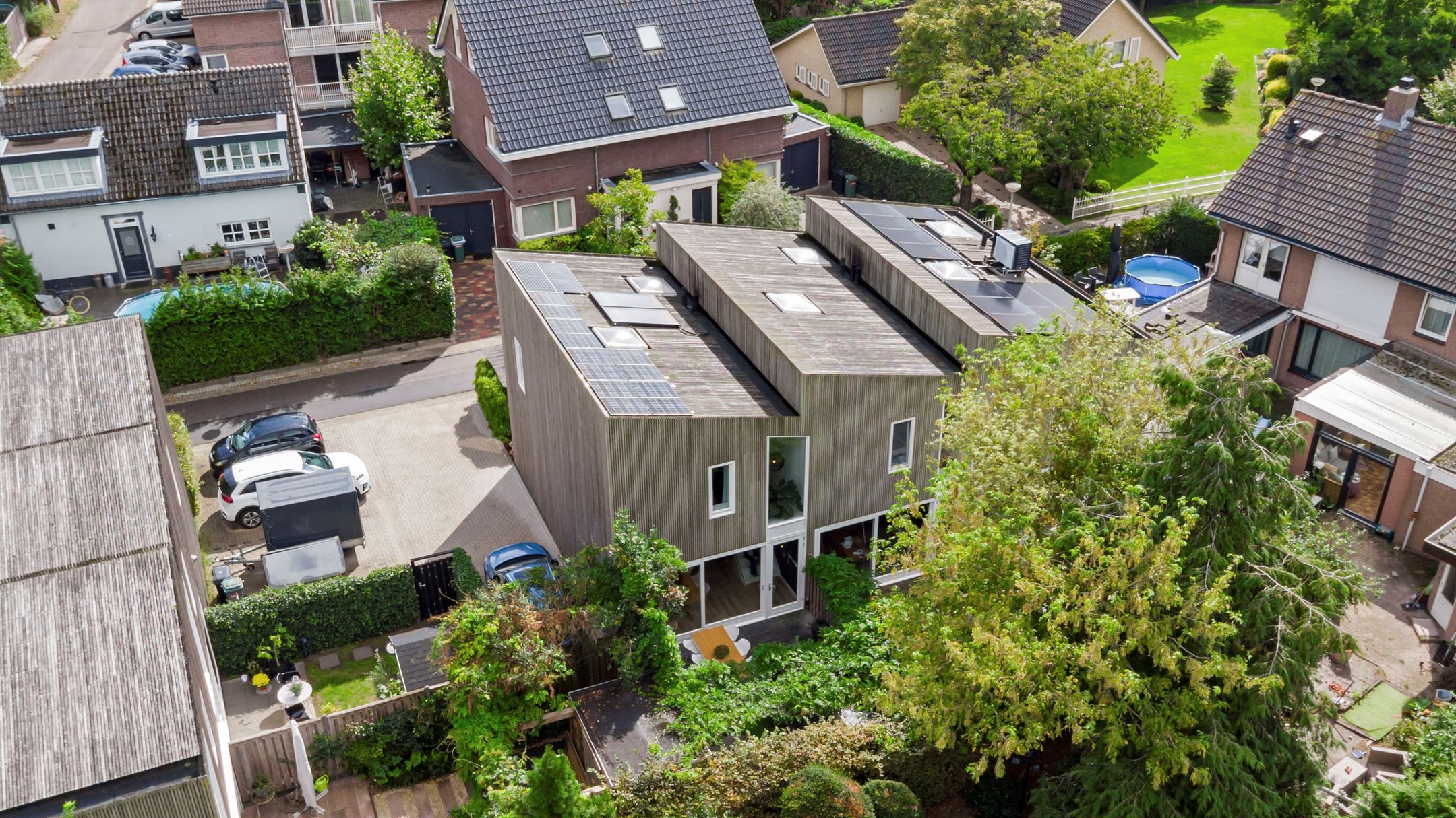 Foto 54 van 't Kempke 19