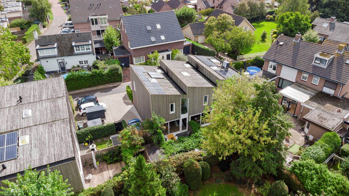 Foto 55 van 't Kempke 19