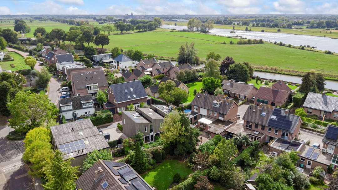 Foto 56 van 't Kempke 19