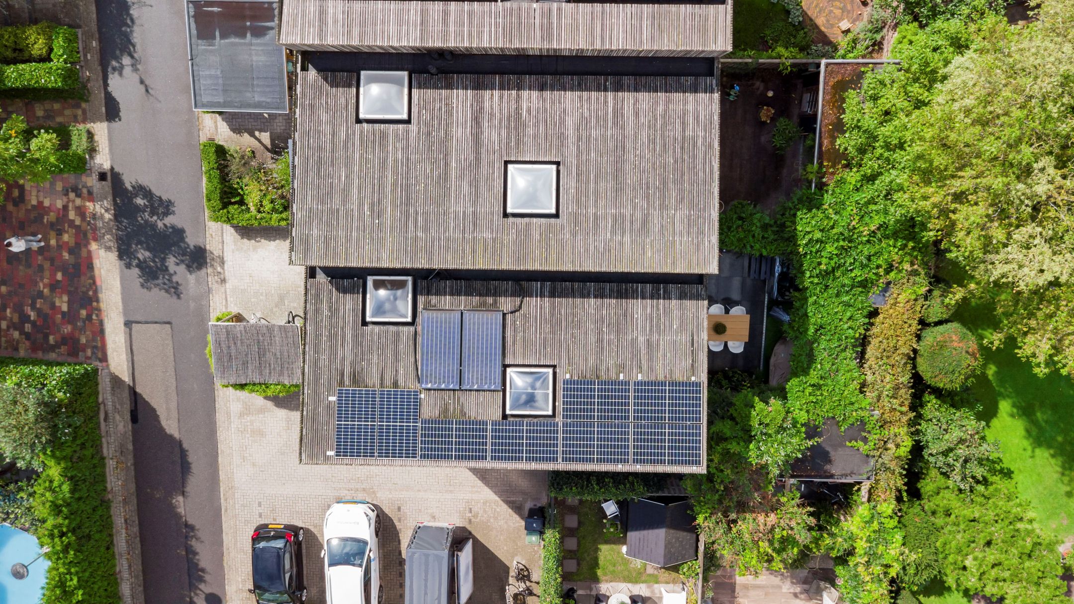 Foto 57 van 't Kempke 19