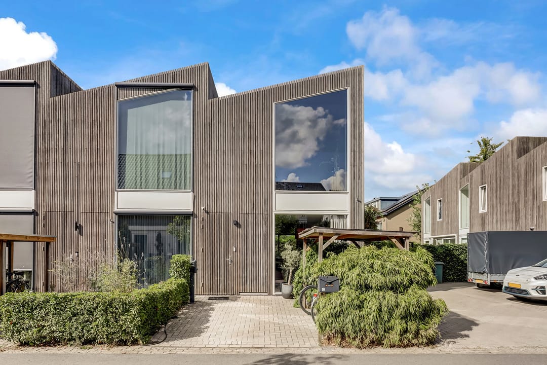 Foto 58 van 't Kempke 19