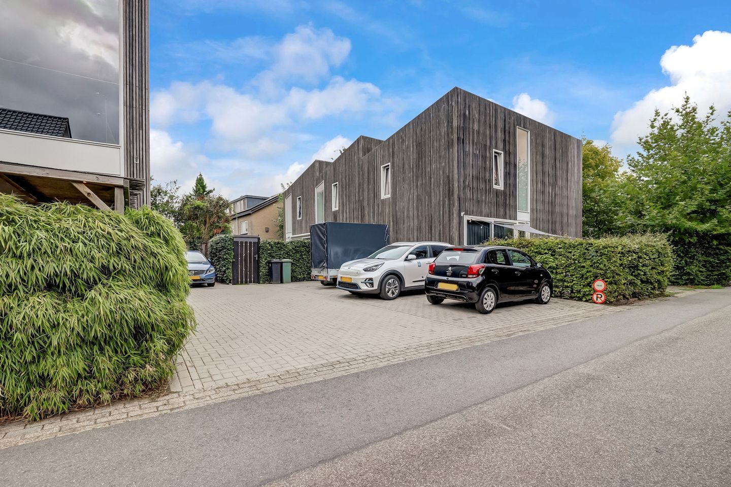 Foto 59 van 't Kempke 19