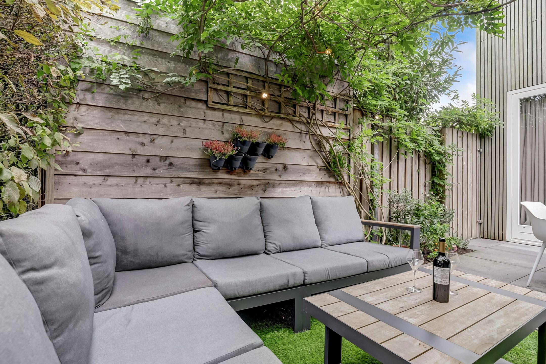 Foto 45 van 't Kempke 19