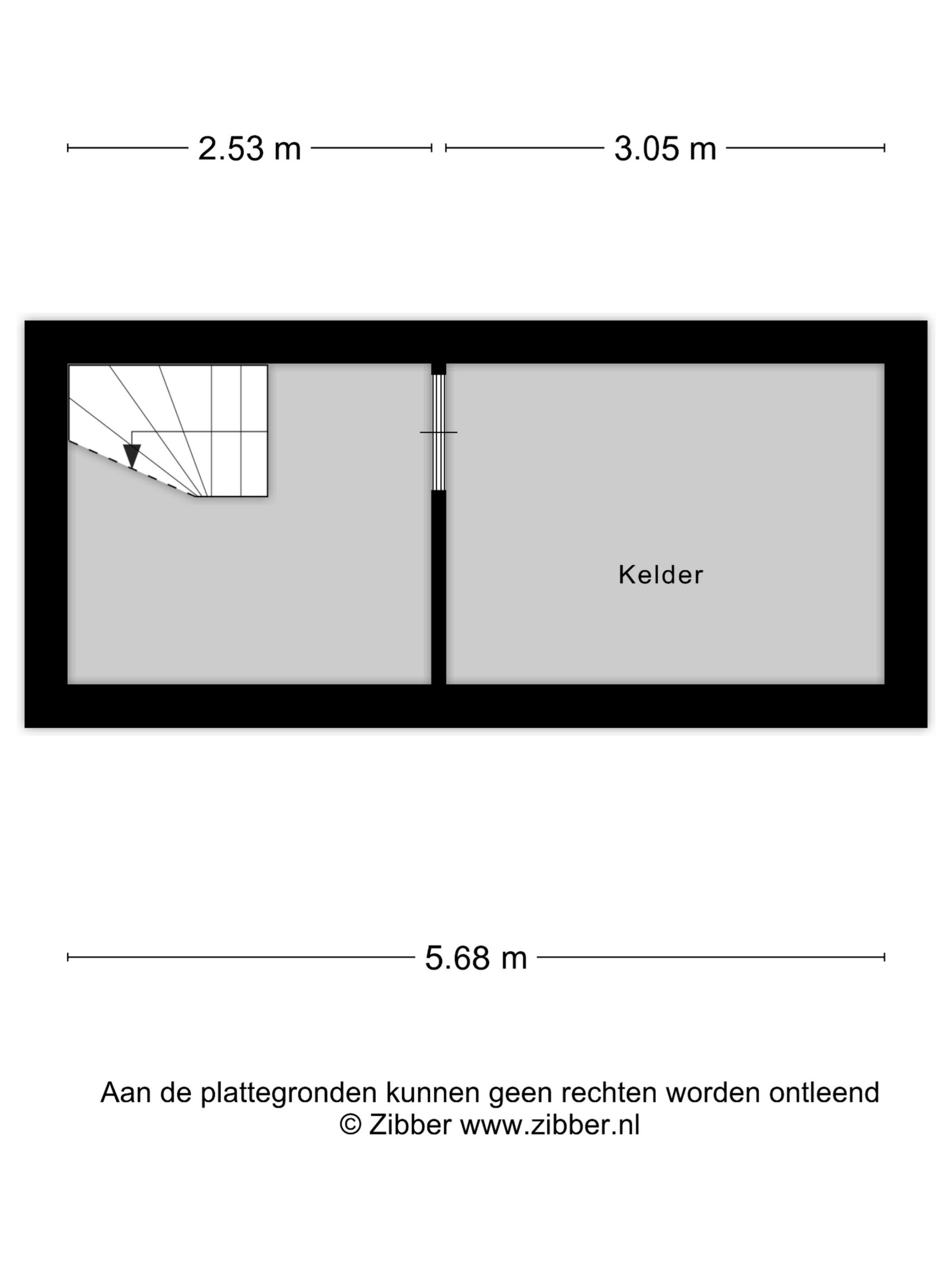 Foto 48 van de Luinink 15