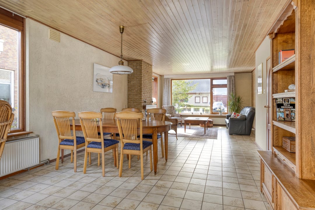 Foto 2 van de Luinink 15