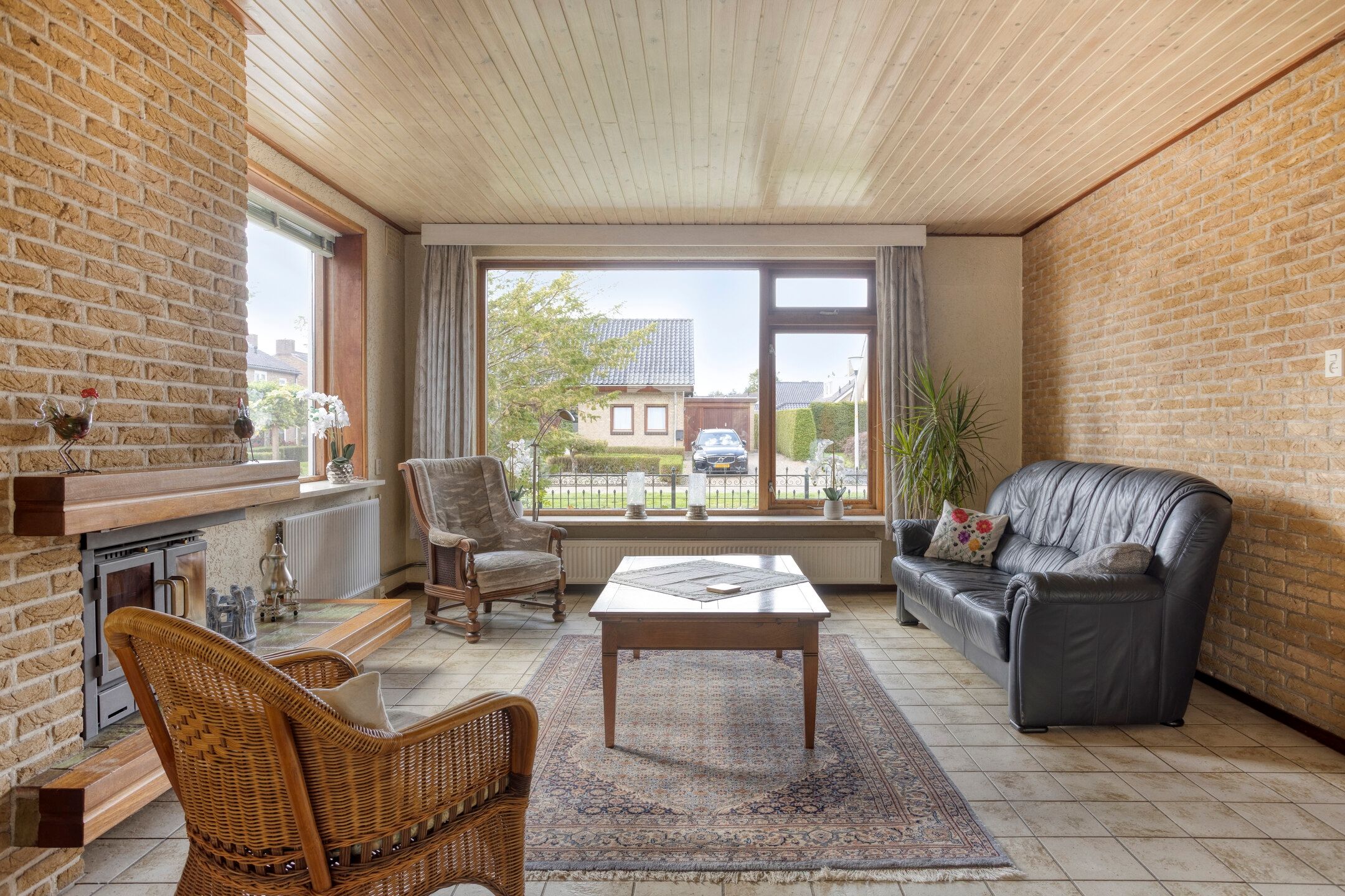 Foto 3 van de Luinink 15