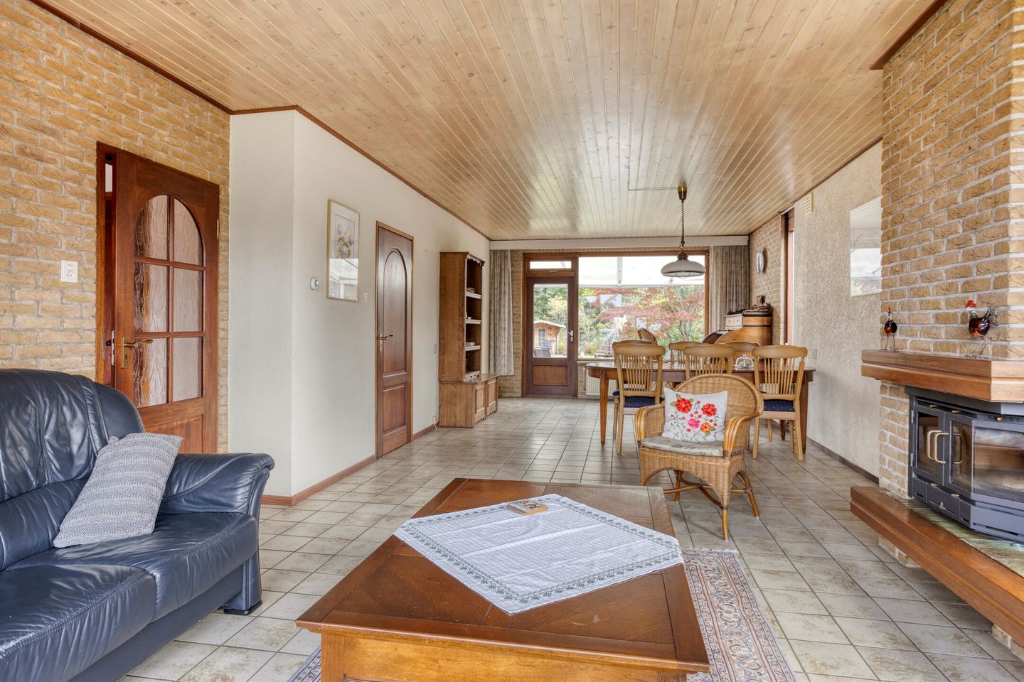 Foto 4 van de Luinink 15