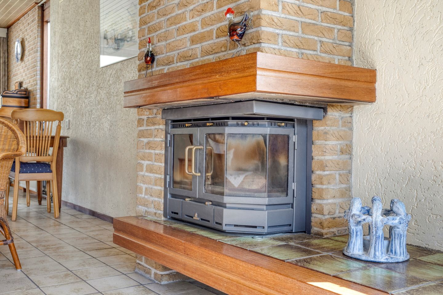 Foto 5 van de Luinink 15