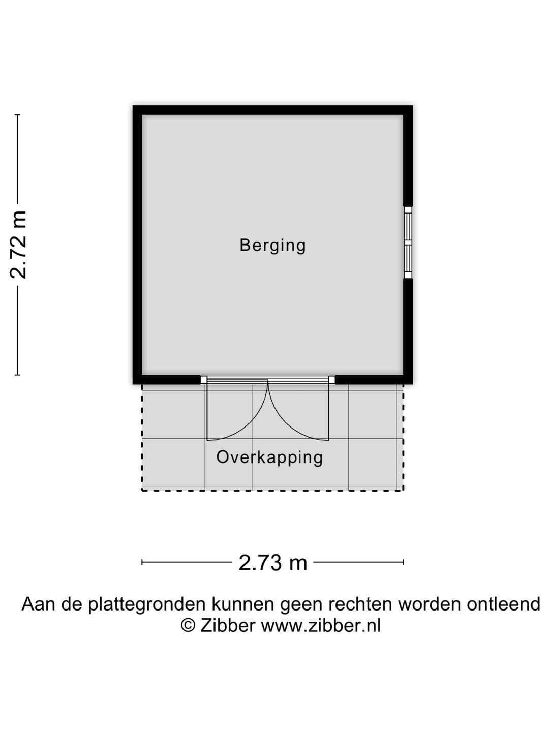 Foto 52 van de Luinink 15