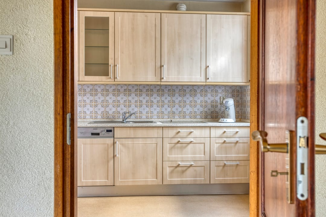 Foto 7 van de Luinink 15