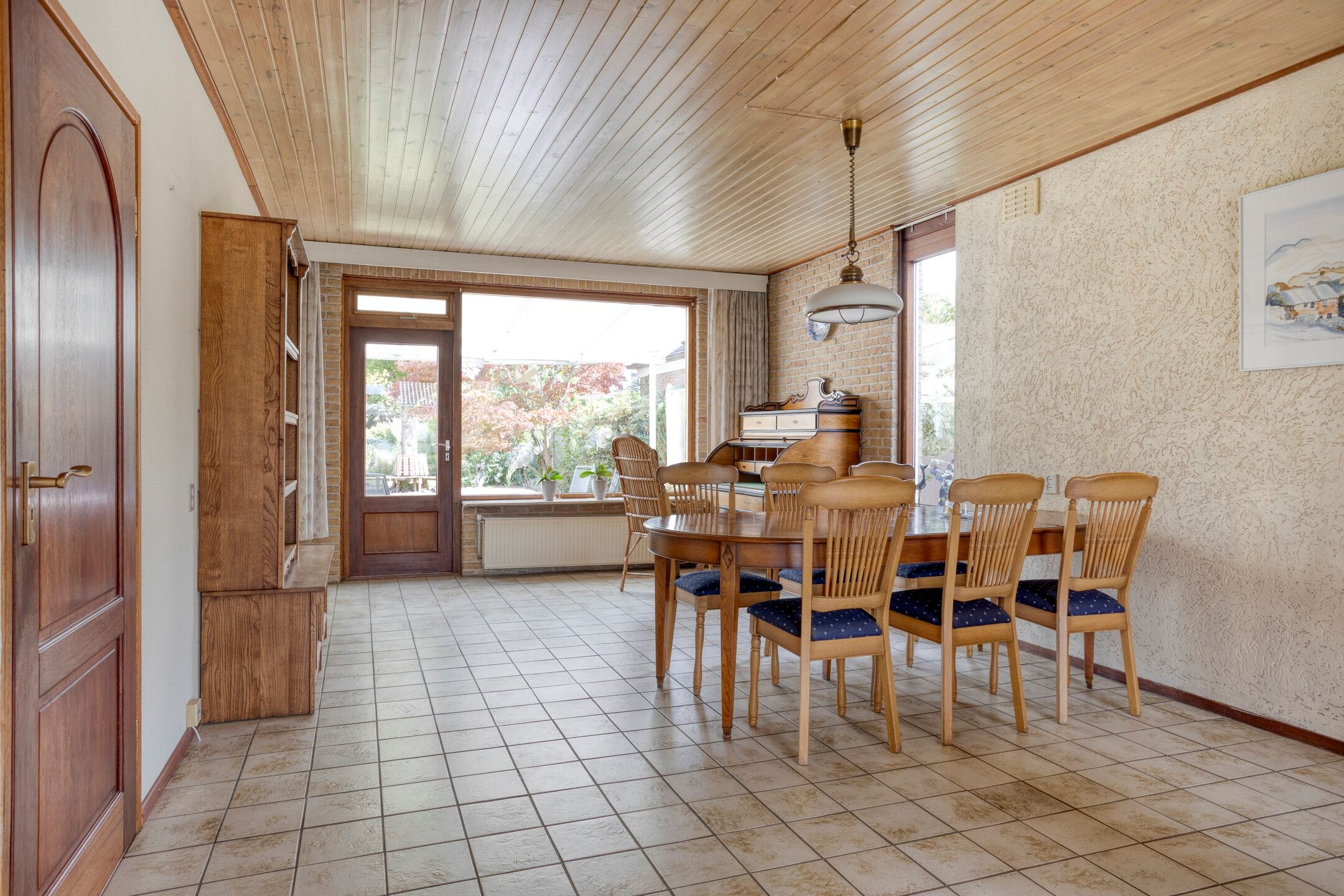 Foto 6 van de Luinink 15