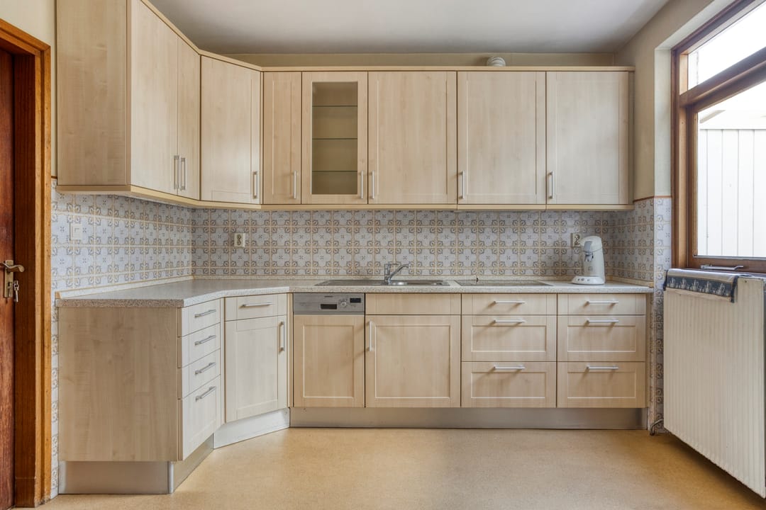 Foto 8 van de Luinink 15