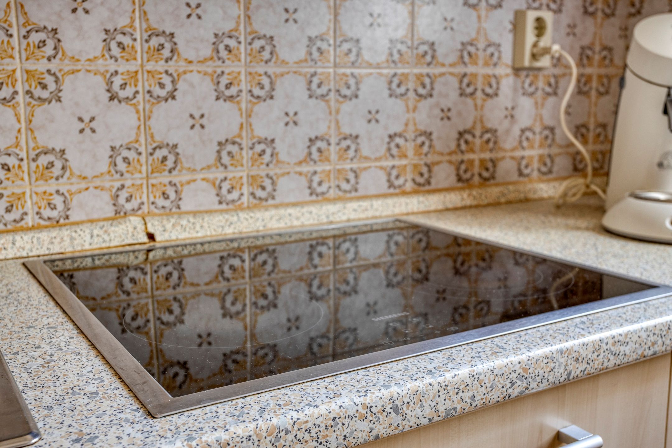 Foto 9 van de Luinink 15