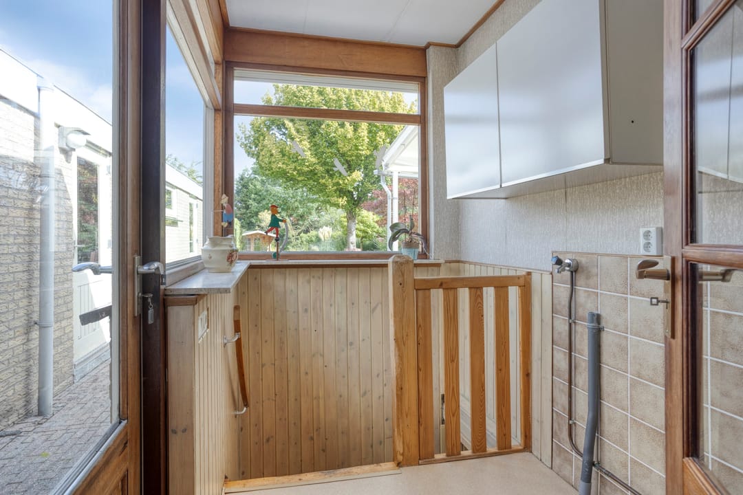 Foto 11 van de Luinink 15