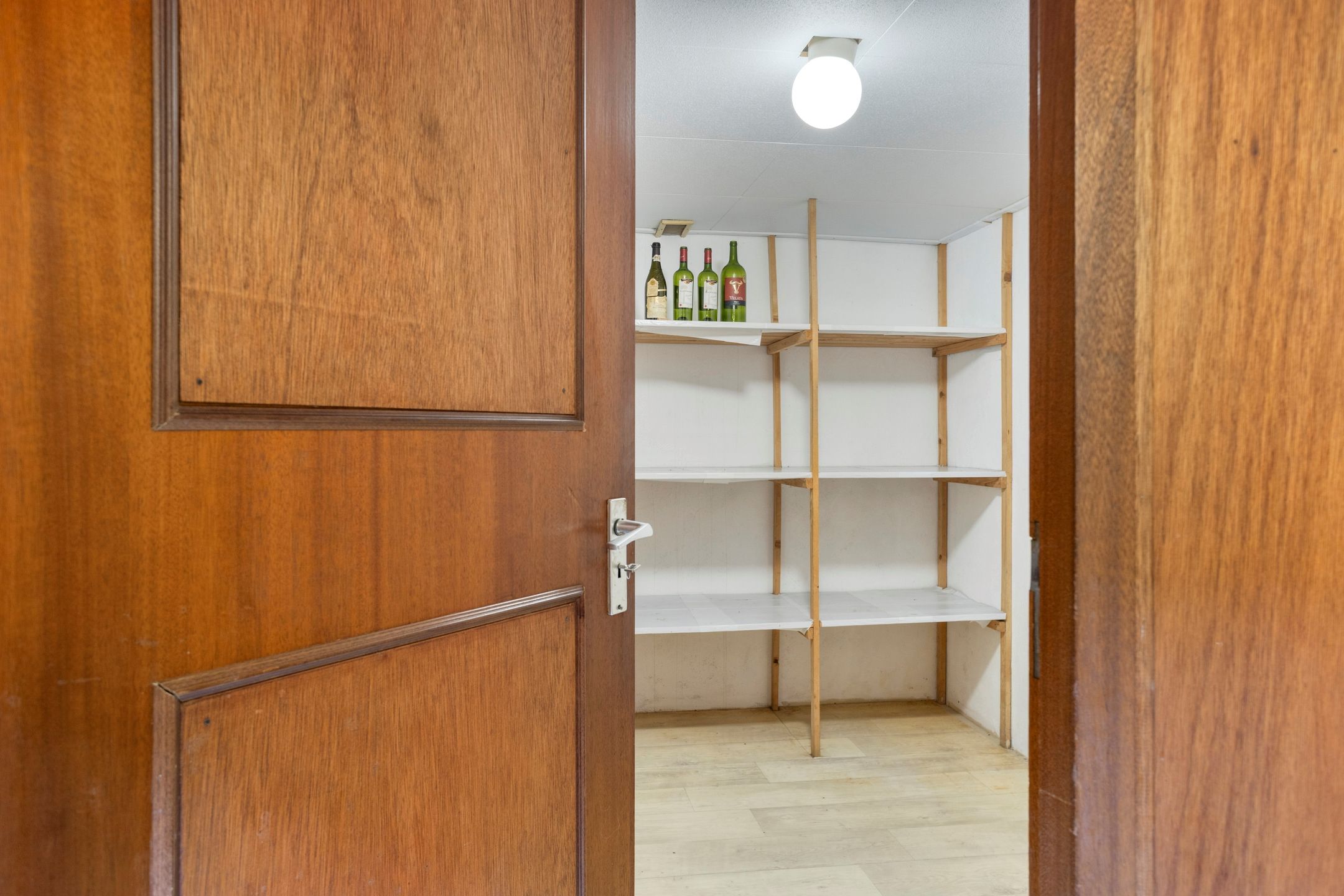 Foto 12 van de Luinink 15