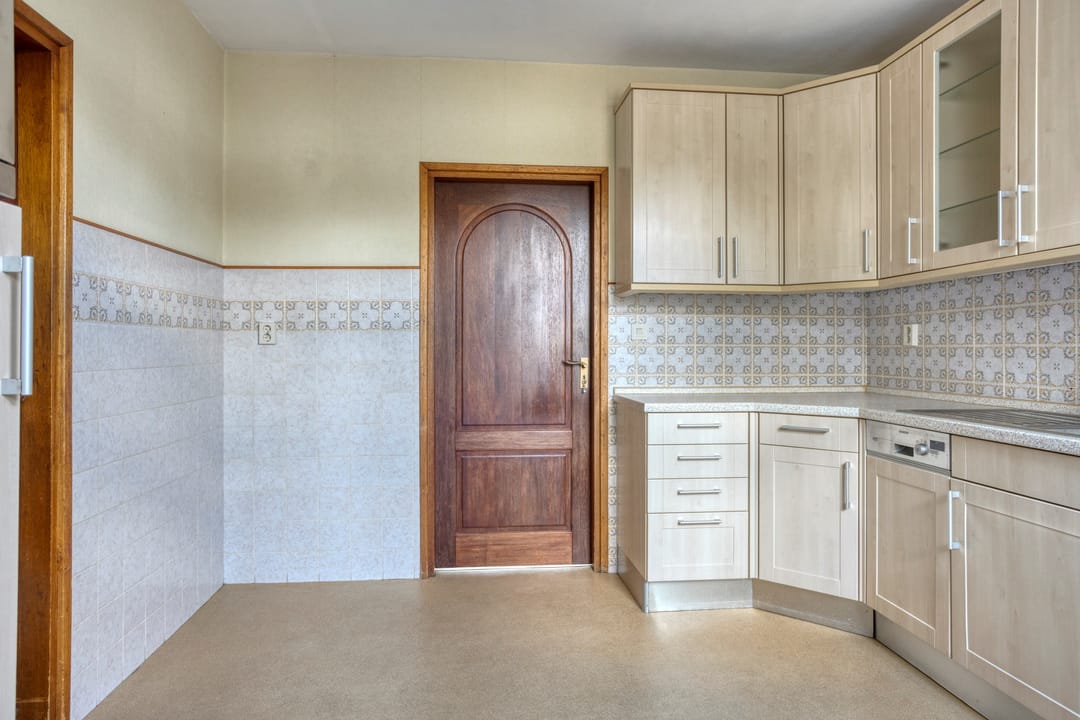 Foto 13 van de Luinink 15