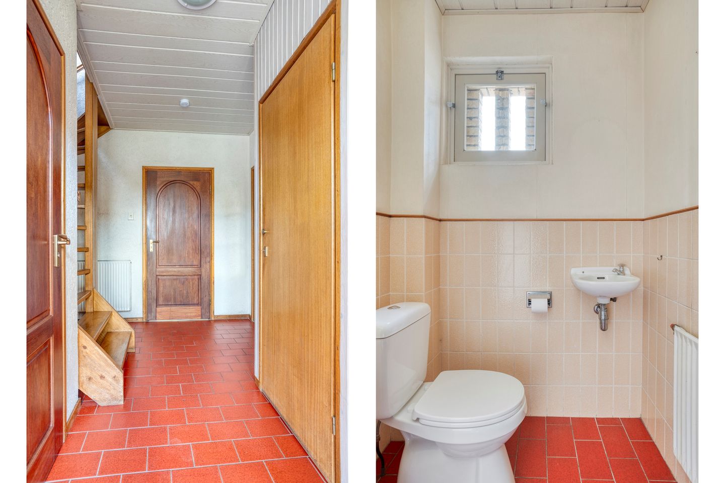 Foto 14 van de Luinink 15