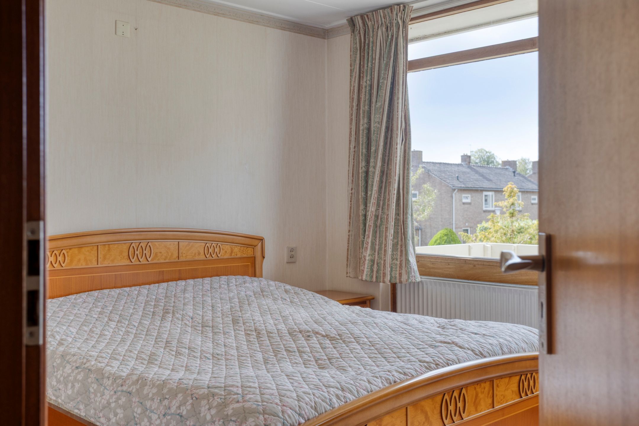 Foto 15 van de Luinink 15