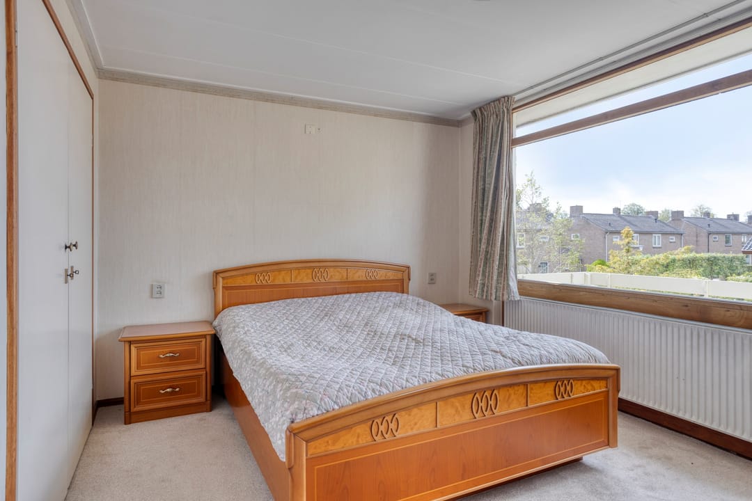 Foto 16 van de Luinink 15