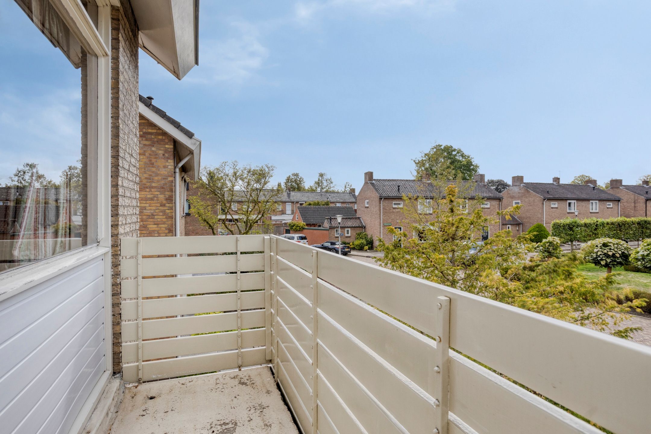 Foto 18 van de Luinink 15